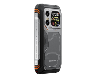Blackview XPLORE 1 5G 12/256GB 20.000mAh pomarańczowy 120Hz - 1524416 - zdjęcie 7